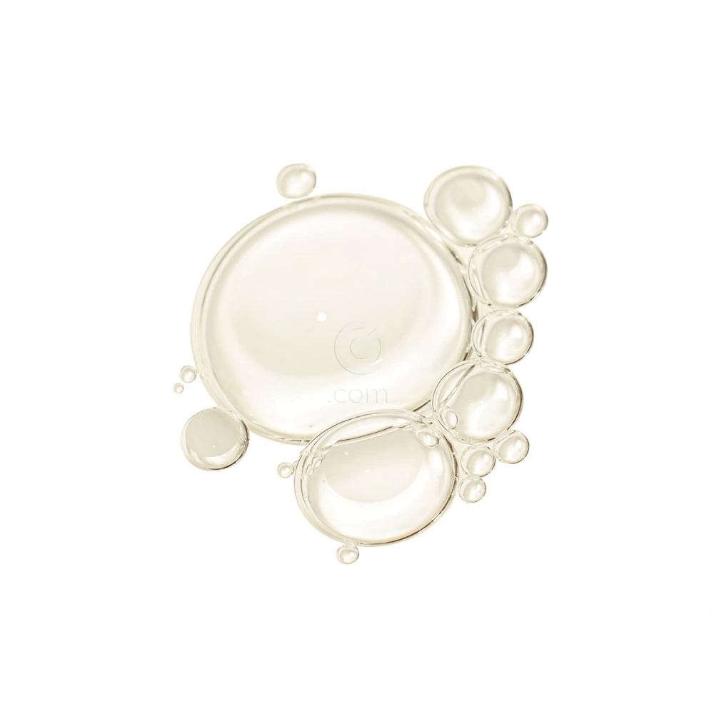 Erborian Skin Therapy, nočni serum (30 ml)